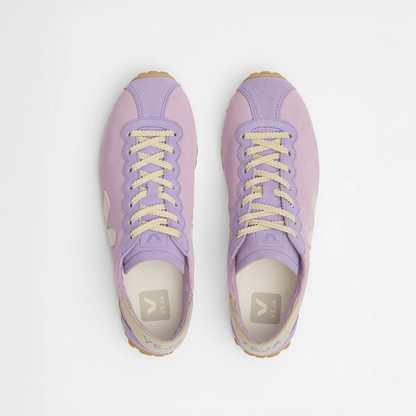 VEJ2SNE11451SDW_ORCHID%2BPIERRE_1.png
