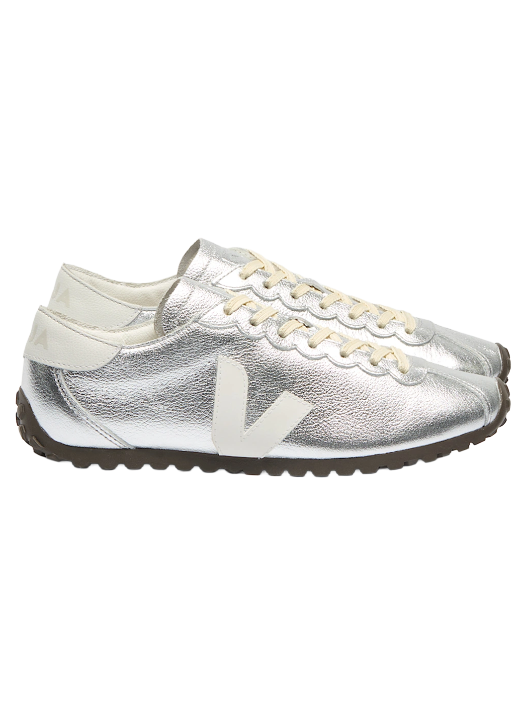 VEJ2SNE11451SDW_SILVER%2BWHITE_0.png
