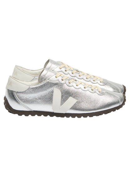 VEJ2SNE11451SDW_SILVER%2BWHITE_0.png