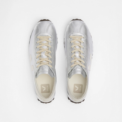VEJ2SNE11451SDW_SILVER%2BWHITE_1.png