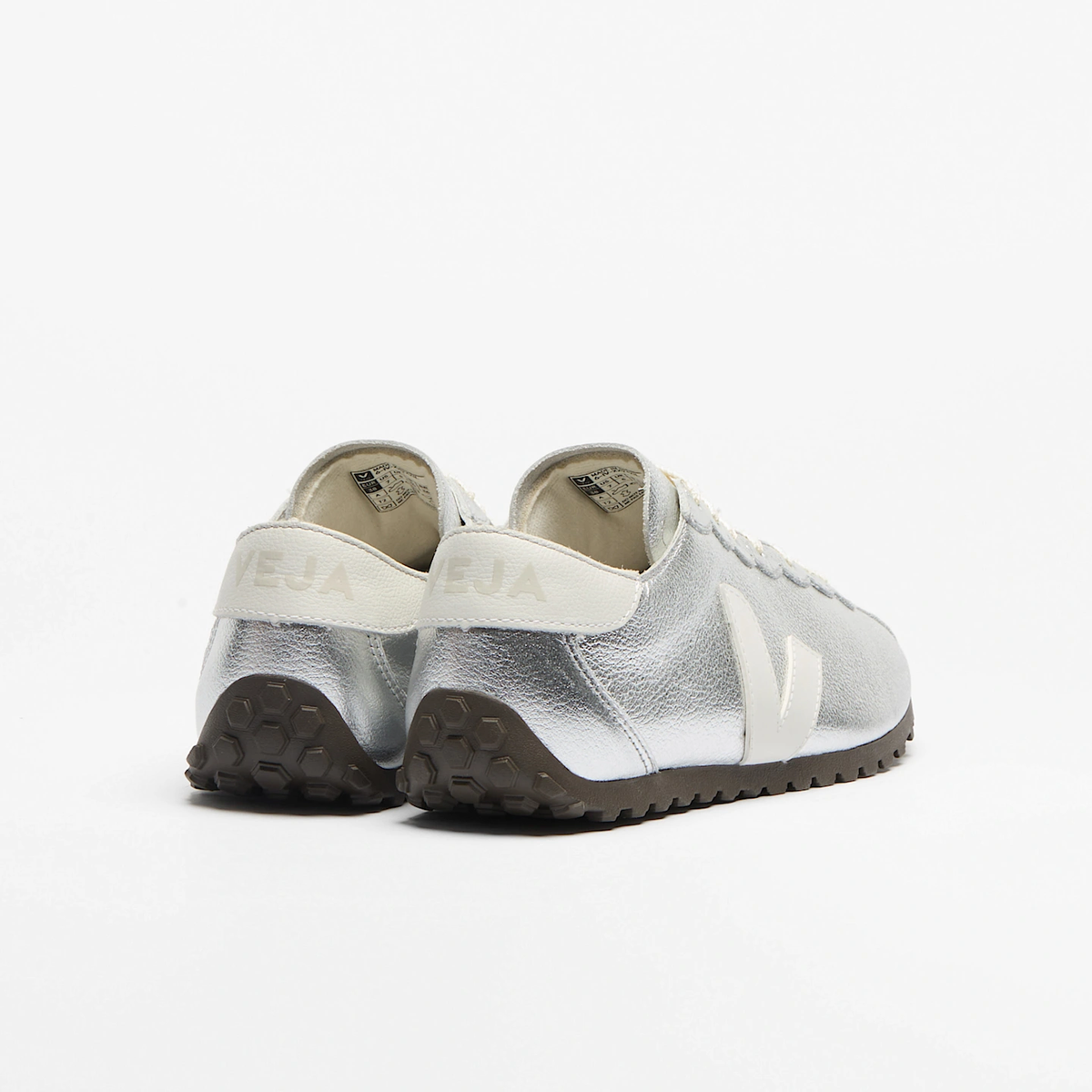 VEJ2SNE11451SDW_SILVER%2BWHITE_2.png