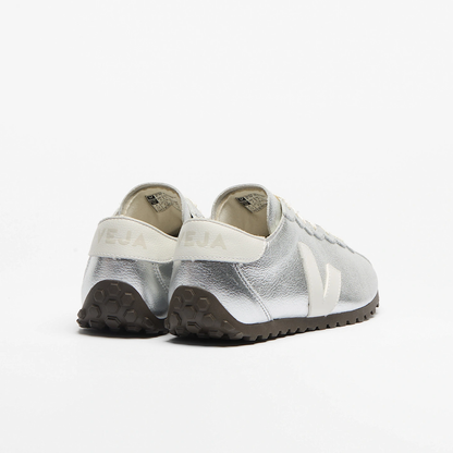 VEJ2SNE11451SDW_SILVER%2BWHITE_2.png