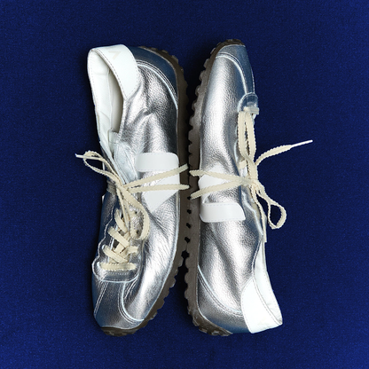 VEJ2SNE11451SDW_SILVER%2BWHITE_3.png