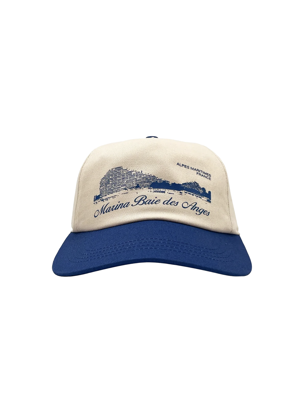 VII4ACC04049CTM_White%2BNavy_0.png