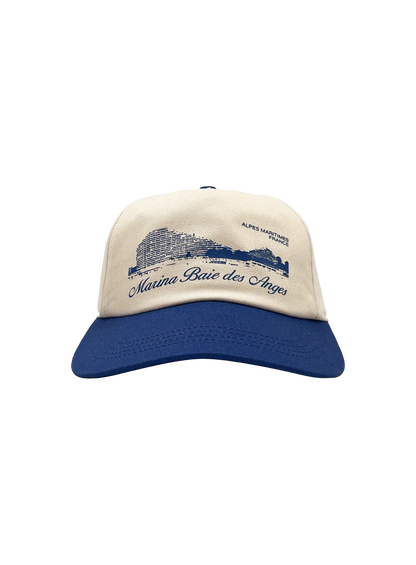 VII4ACC04049CTM_White%2BNavy_0.png