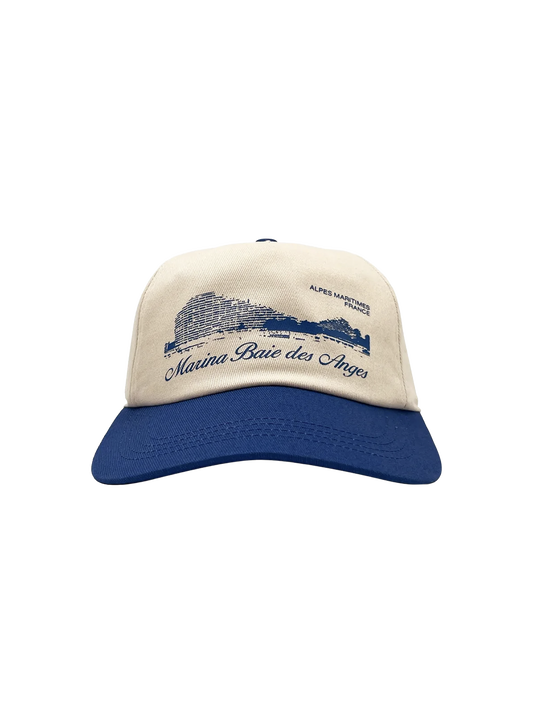 VII4ACC04049CTM_White%2BNavy_0.png