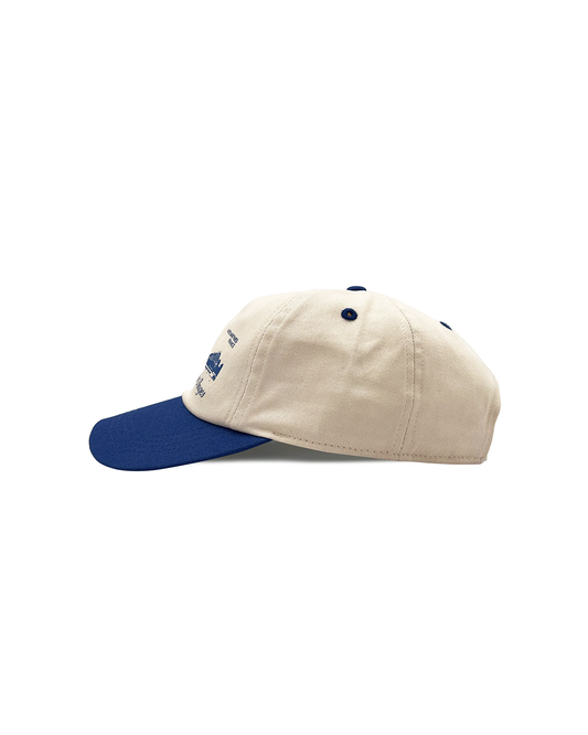 VII4ACC04049CTM_White%2BNavy_1.png