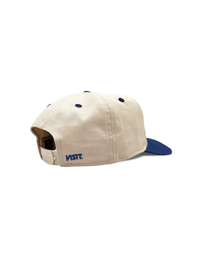 VII4ACC04049CTM_White%2BNavy_2.png