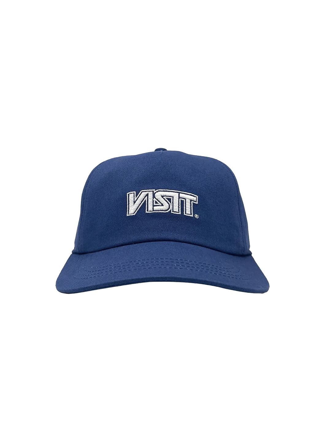 VII4ACC04050CTM_Navy_0.png