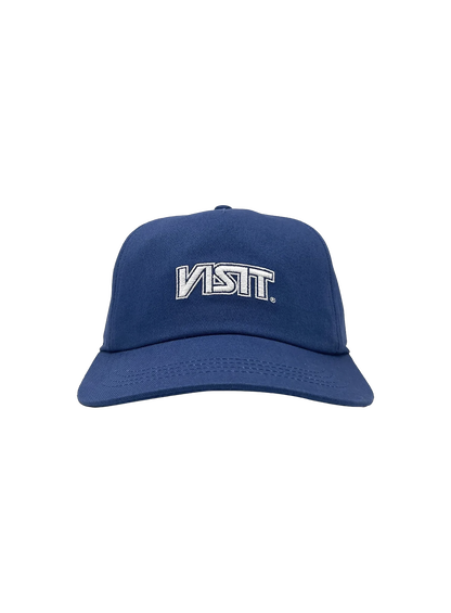 VII4ACC04050CTM_Navy_0.png