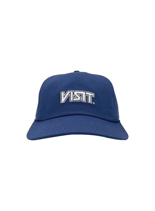 VII4ACC04050CTM_Navy_0.png