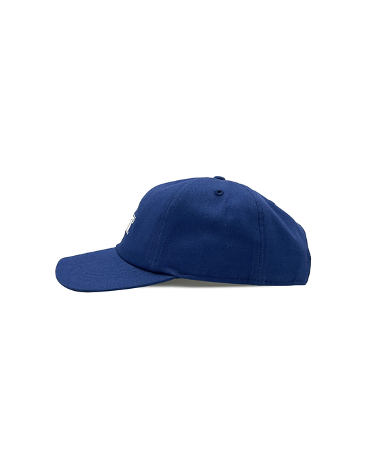 VII4ACC04050CTM_Navy_1.png