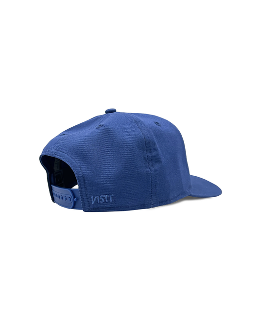 VII4ACC04050CTM_Navy_2.png