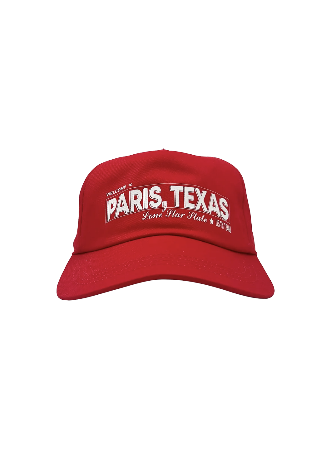 VII4ACC04051CTM_Red_0.png