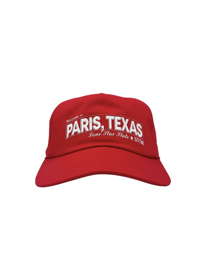 VII4ACC04051CTM_Red_0.png