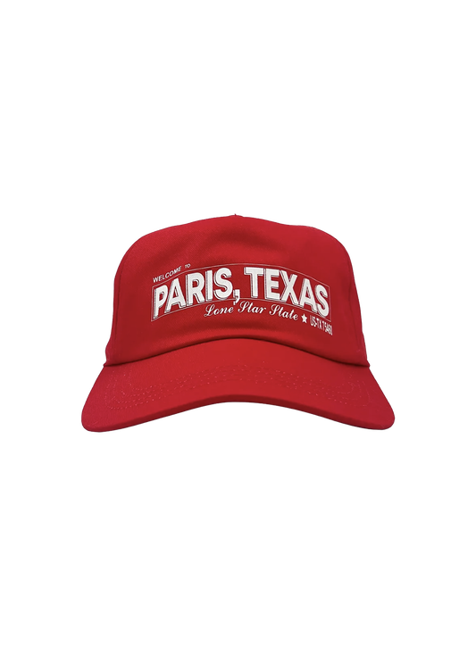 VII4ACC04051CTM_Red_0.png