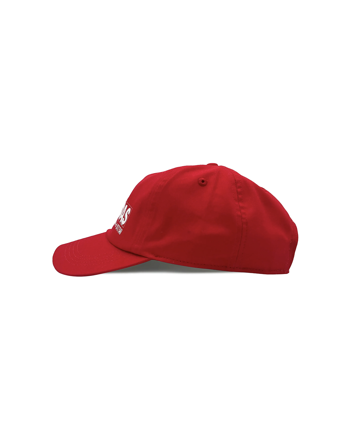 VII4ACC04051CTM_Red_1.png