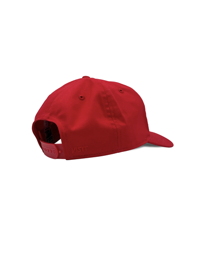 VII4ACC04051CTM_Red_2.png