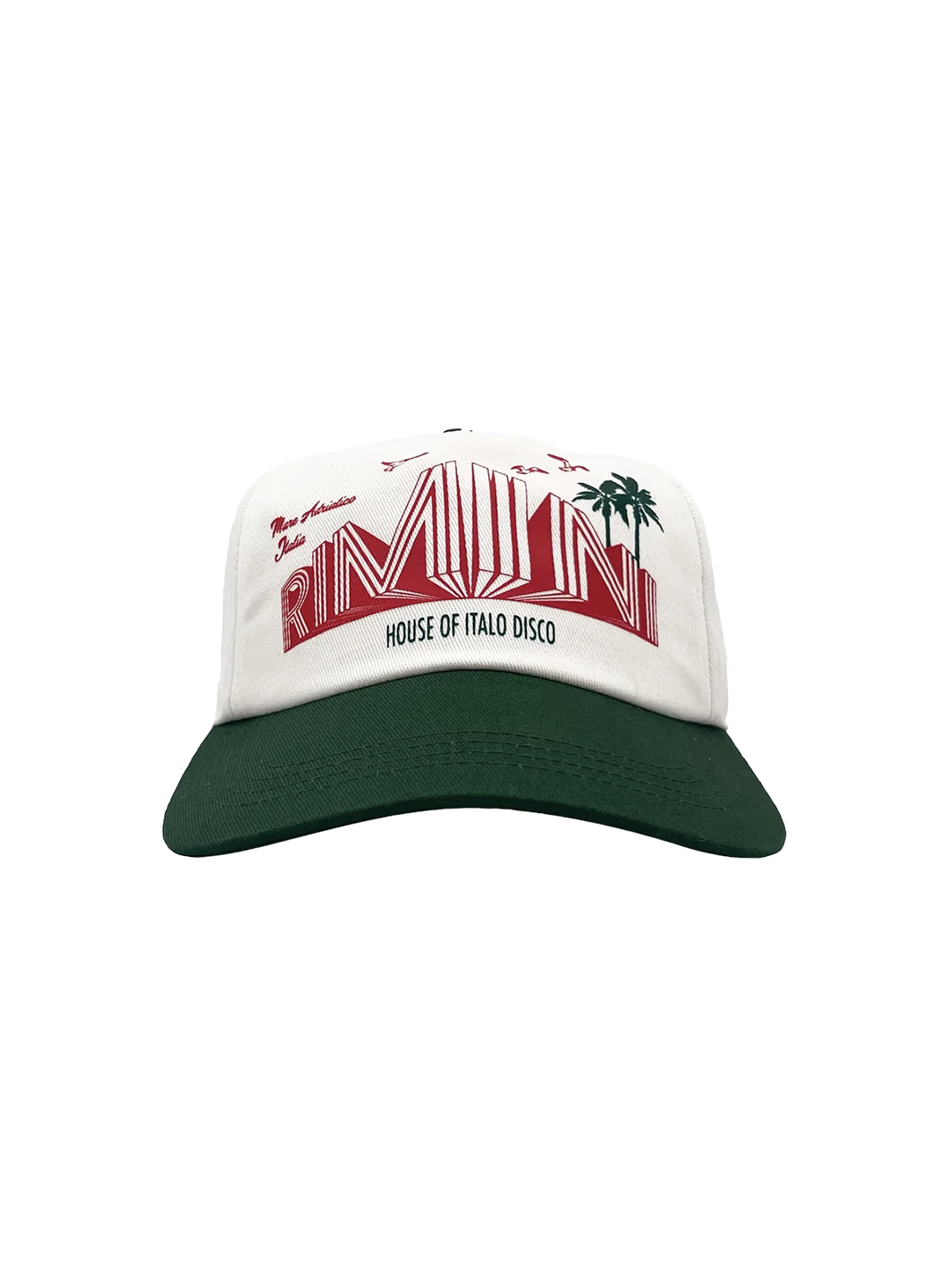 VII4ACC04052CTM_white%2Bgreen_0.png