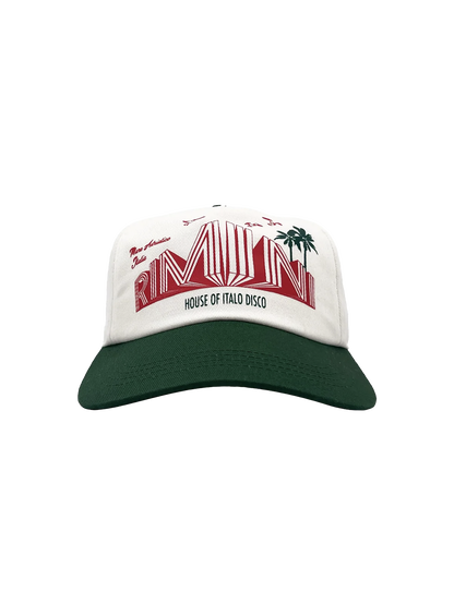 VII4ACC04052CTM_white%2Bgreen_0.png
