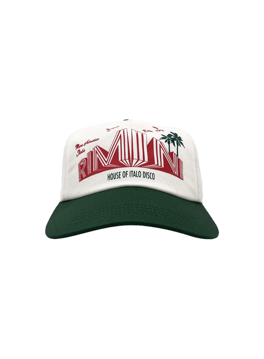 VII4ACC04052CTM_white%2Bgreen_0.png