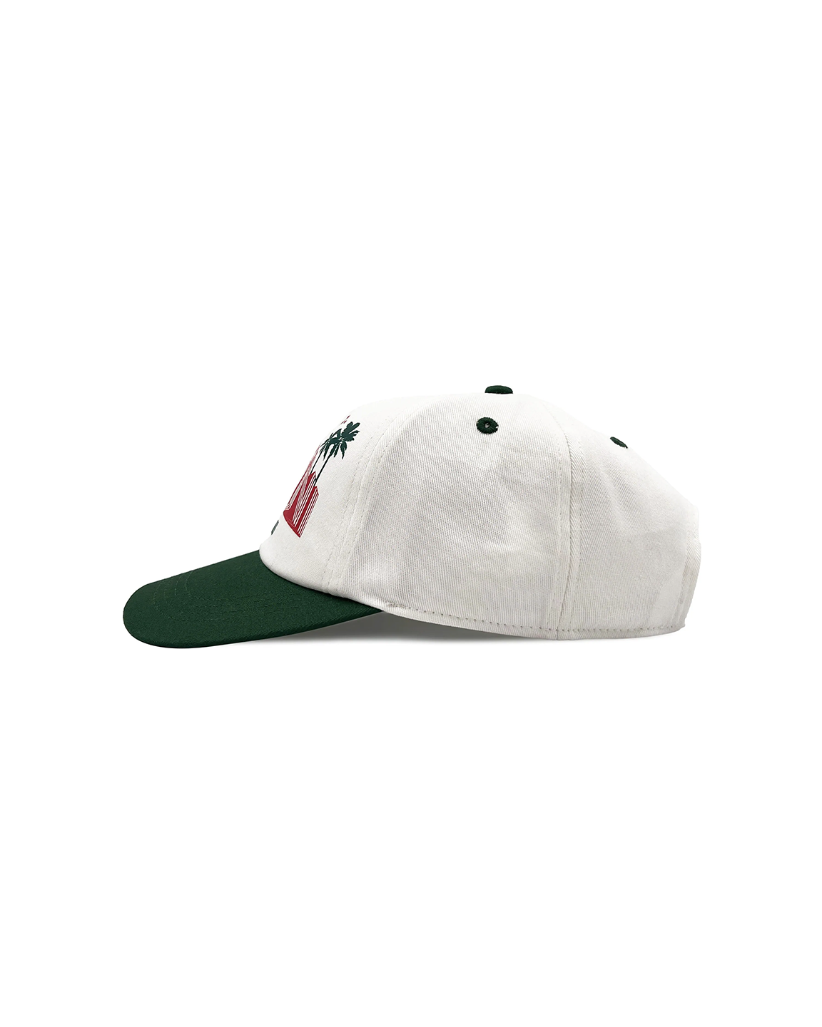 VII4ACC04052CTM_white%2Bgreen_1.png