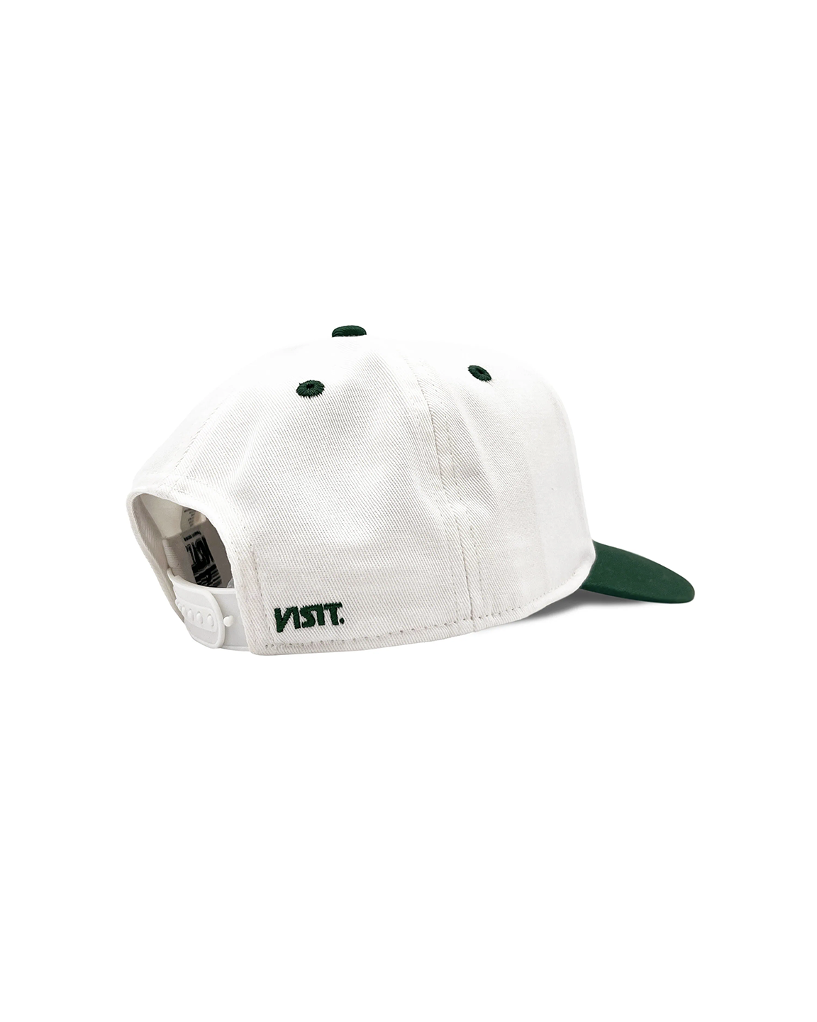 VII4ACC04052CTM_white%2Bgreen_2.png