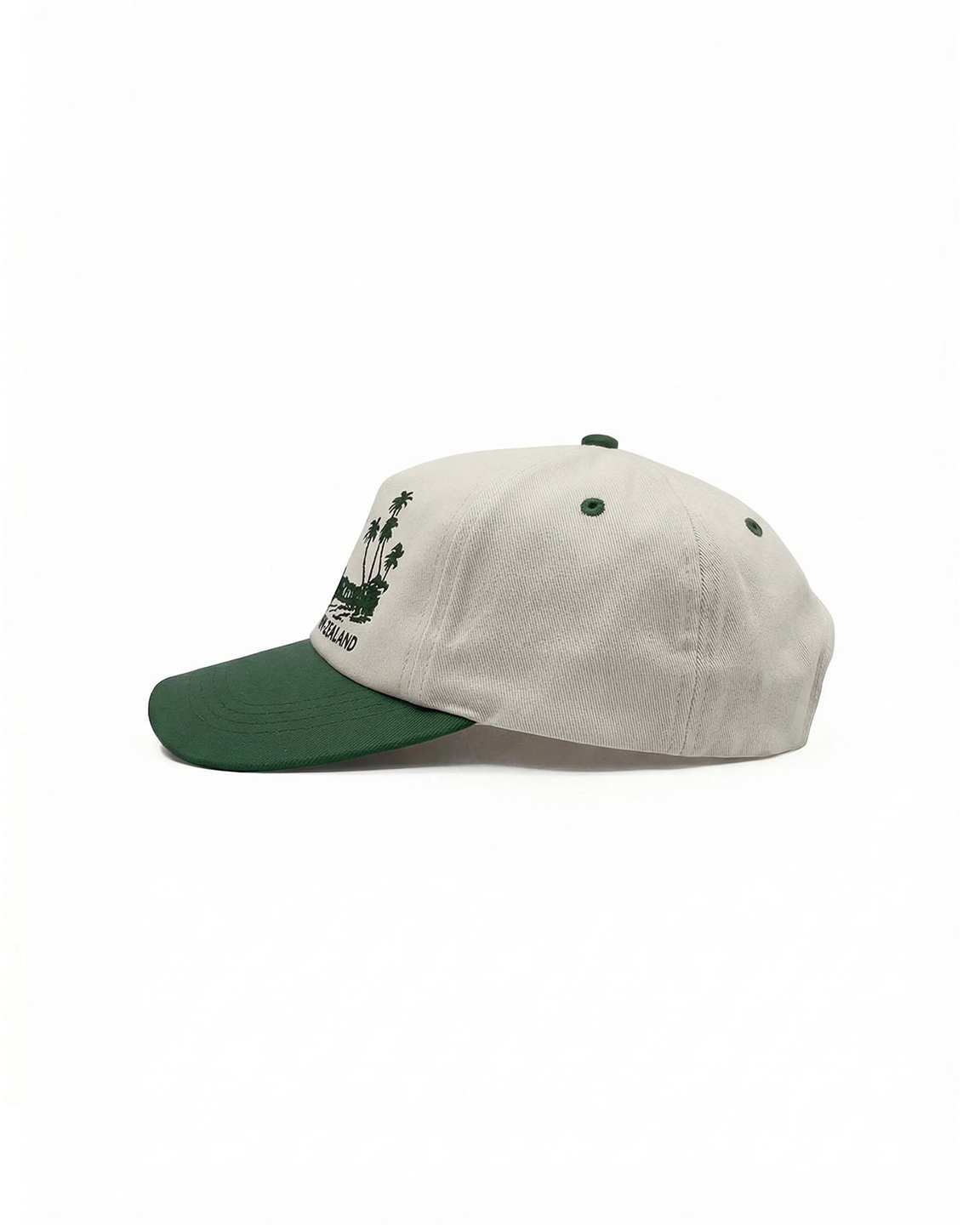 VII4ACC04053CTM_white%2Bgreen_1.png