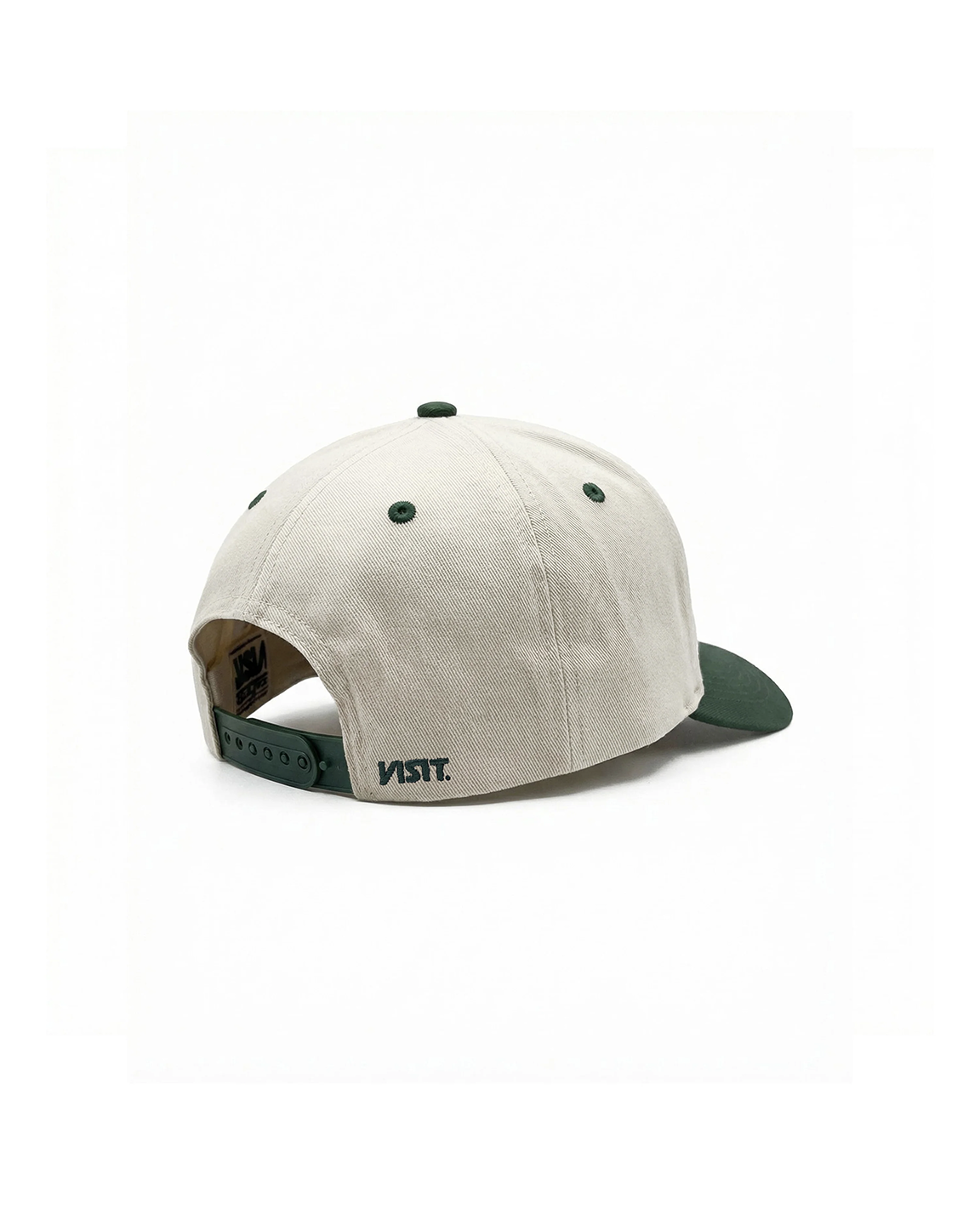 VII4ACC04053CTM_white%2Bgreen_2.png