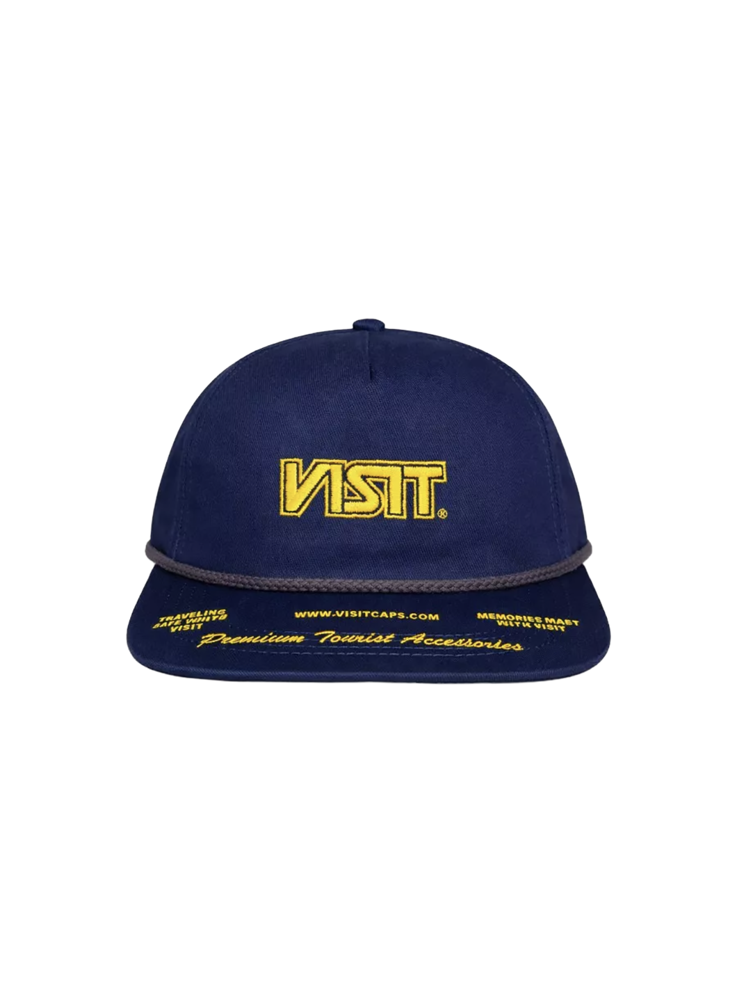 VII4ACC04055CTM_Dark+Navy_0.png