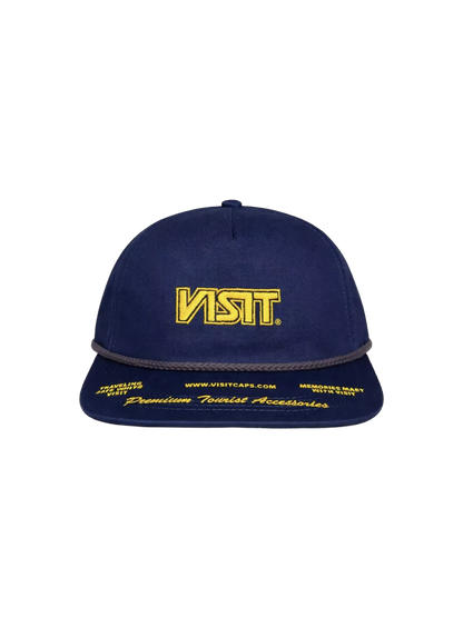 VII4ACC04055CTM_Dark+Navy_0.png