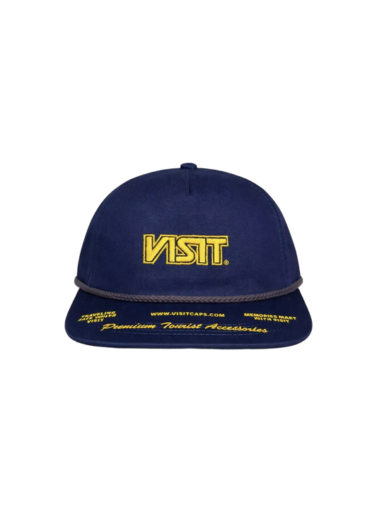 VII4ACC04055CTM_Dark+Navy_0.png