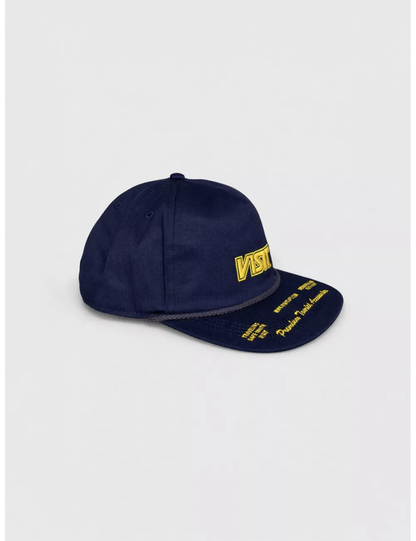 VII4ACC04055CTM_Dark+Navy_1.png