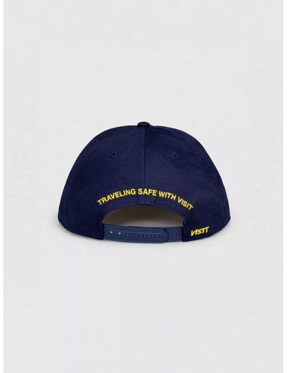 VII4ACC04055CTM_Dark+Navy_2.png