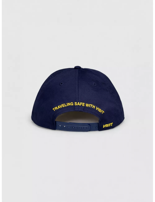 VII4ACC04055CTM_Dark+Navy_2.png