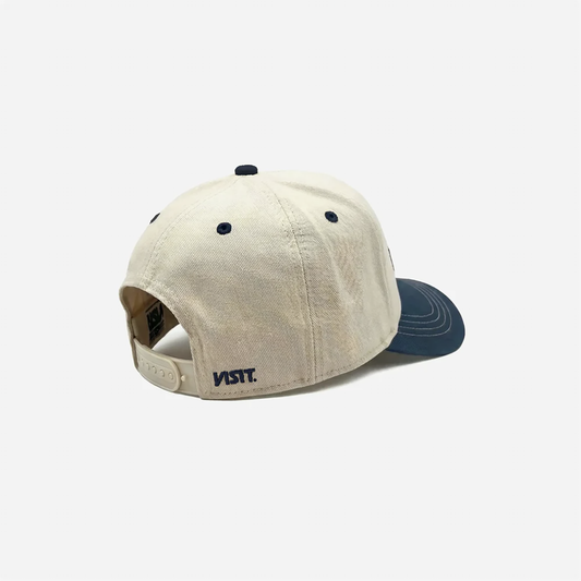 VII4ACC04056CTM_white%2Bgreen_2.png