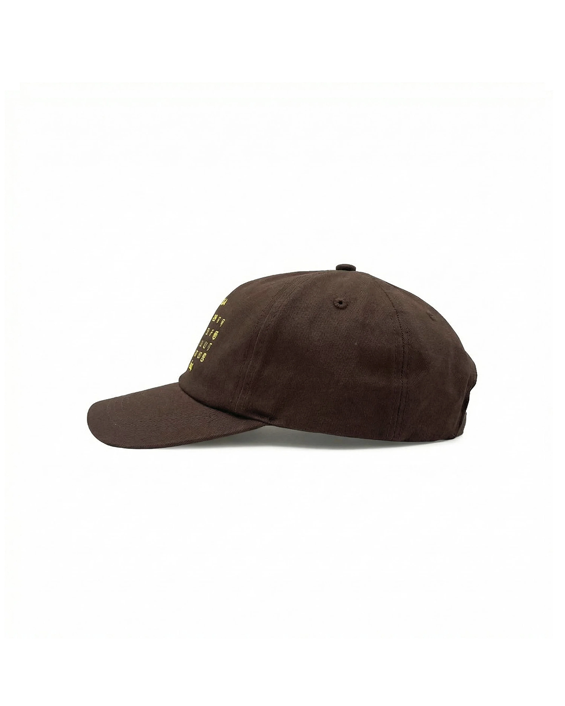 VII4ACC04057CTM_Brown_1.png