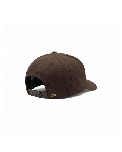 VII4ACC04057CTM_Brown_2.png