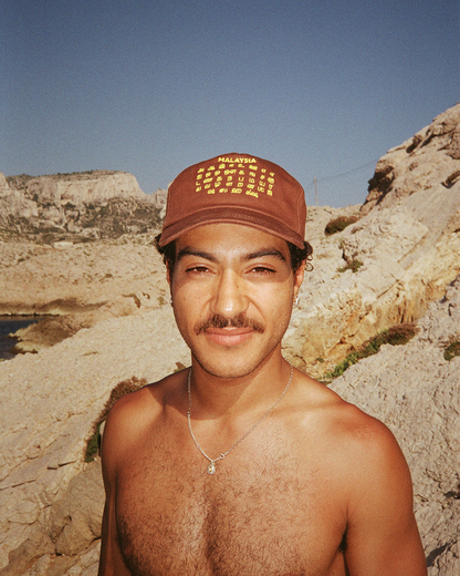 VII4ACC04057CTM_Brown_3.png