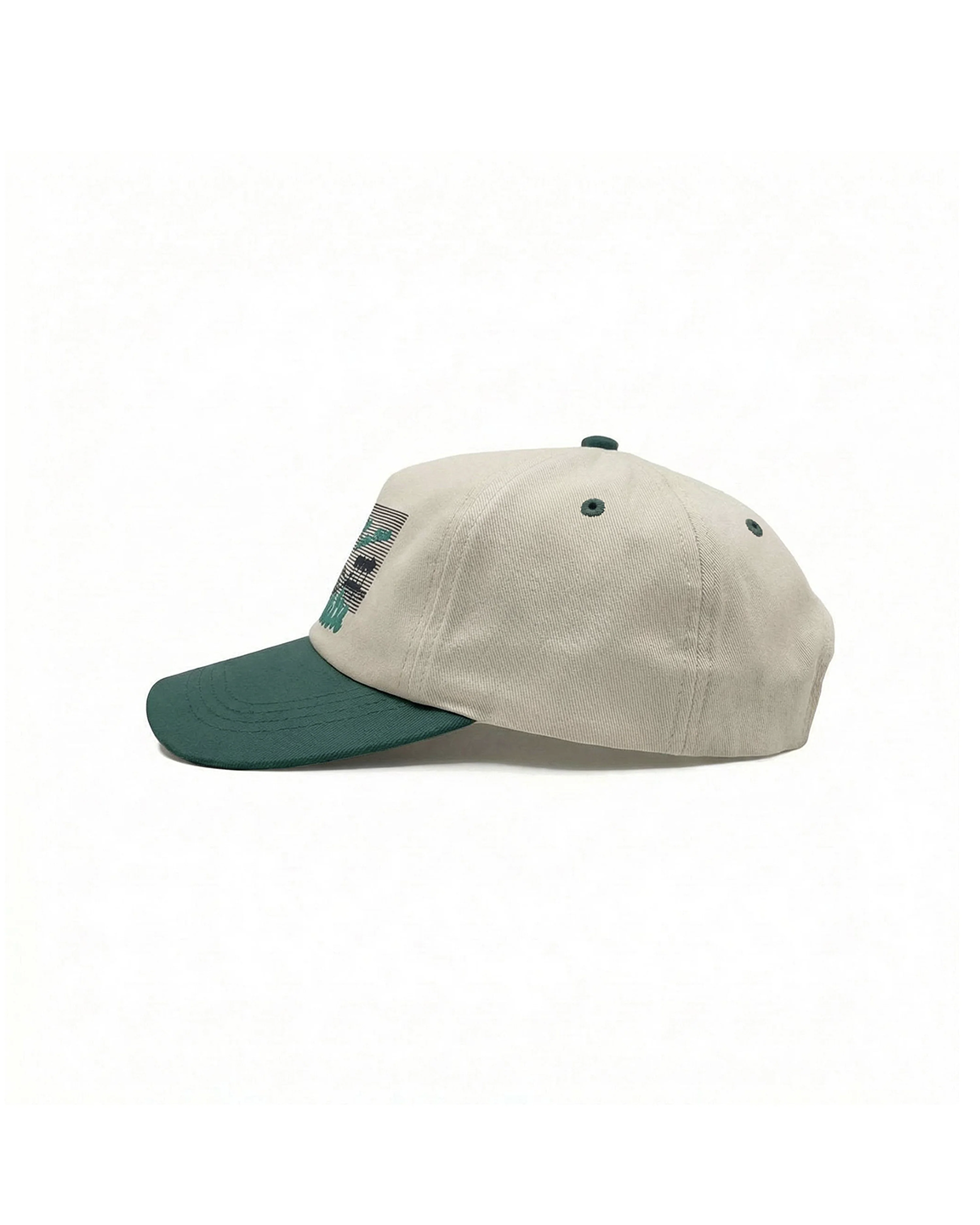 VII4ACC04058CTM_white%2Bgreen_1.png