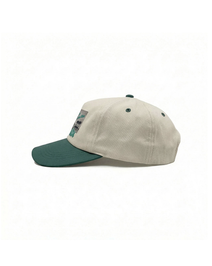 VII4ACC04058CTM_white%2Bgreen_1.png