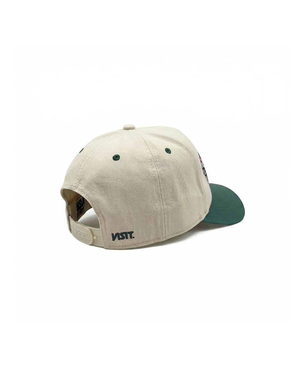 VII4ACC04058CTM_white%2Bgreen_2.png
