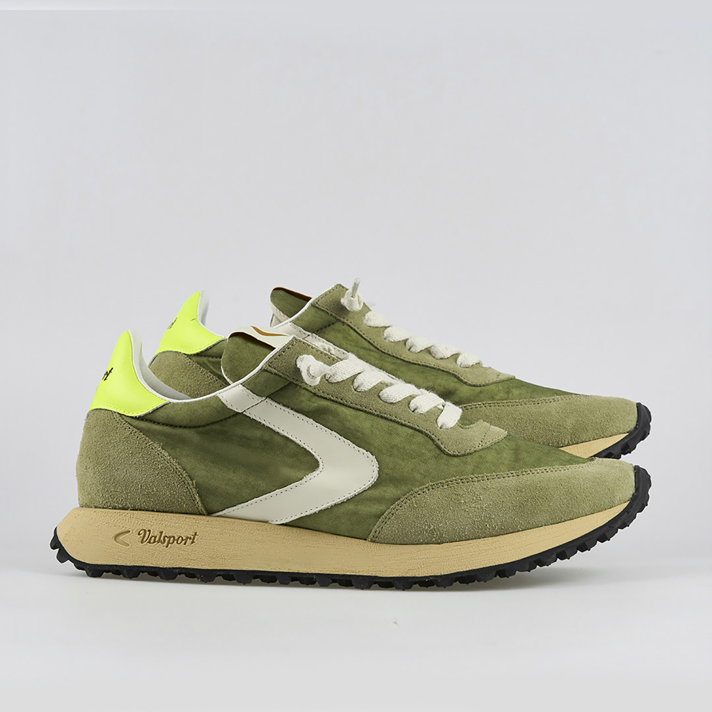 VLSCCAL00000NYM_Green+Olive%2BYellow%2BWhite_1.png