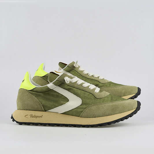 VLSCCAL00000NYM_Green+Olive%2BYellow%2BWhite_1.png