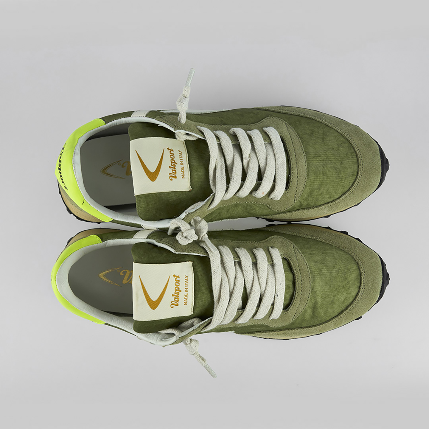 VLSCCAL00000NYM_Green+Olive%2BYellow%2BWhite_2.png