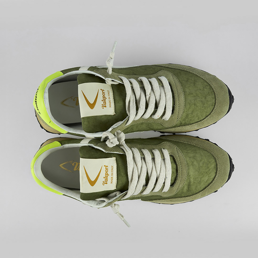 VLSCCAL00000NYM_Green+Olive%2BYellow%2BWhite_2.png