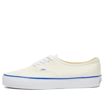 VNS2SNE00039NOW_Off White_0.webp