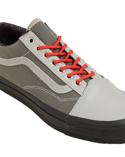 VNS2SNE00048NOM_Light grey_2.png