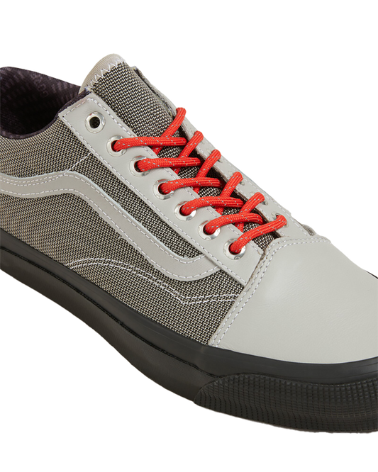 VNS2SNE00048NOM_Light grey_2.png