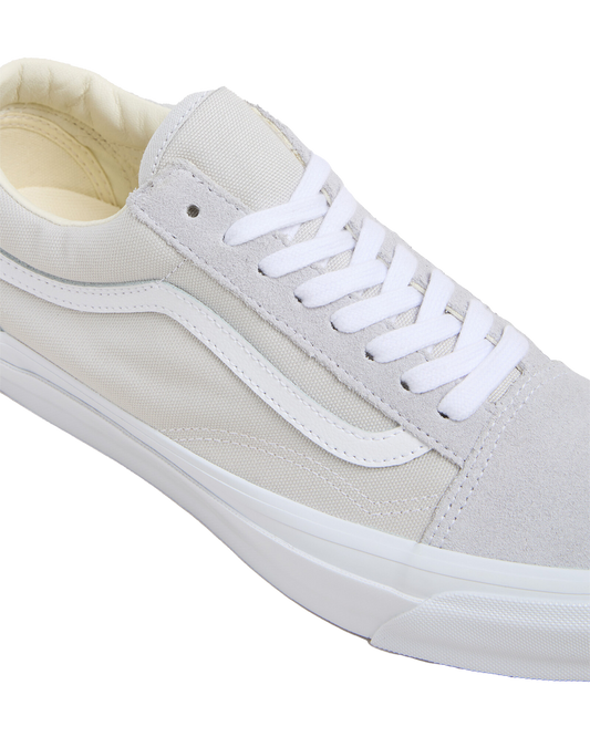 VNS2SNE00049NOW_Light grey_2.png